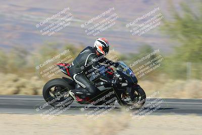 media/Jan-13-2025-Ducati Revs (Mon) [[8d64cb47d9]]/2-A Group/Session 5 Turn 3 Inside Pans/